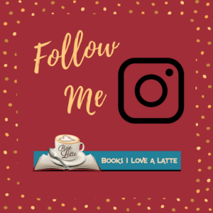 Follow Me 300x300 The Extra Shot: An EXCLUSIVE excerpt from The Wedding Date Disaster by USA Today and WSJ Bestselling Author Avery Flynn