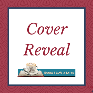Cover Reveal 300x300 Cover Reveal: Back to You by Kimberly Kincaid