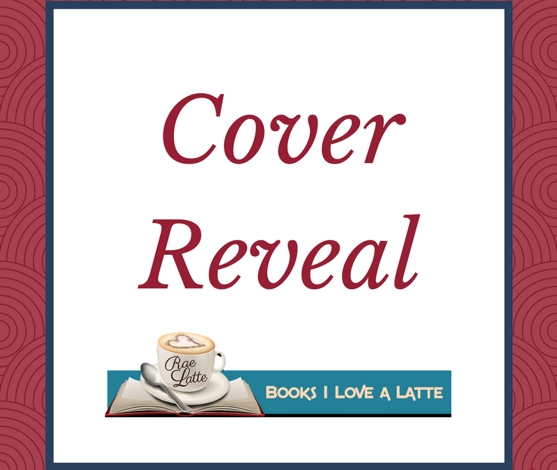 Cover Reveal: Back to You by Kimberly Kincaid