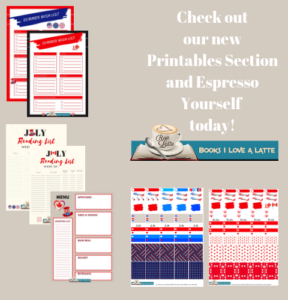 July 2019 Printables for Pinterest and Instagram Winter Printables Final V.1 For website 480 X 500 V1 288x300 Authors Dish RWA with New York Times, USA Today, and Wall Street Journal bestselling author Jennifer Probst, USA Today Bestselling Author Avery Flynn and Author Delancey Stewart