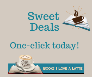 Sweet Deals V1 300x251 $0.99 Sweet Deals