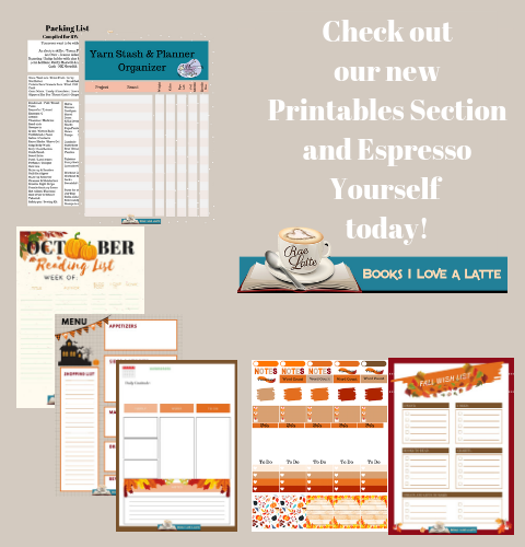Fall 2019 Printables for Pinterest and Instagram Winter Printables Final V.2 For website 480 X 500 V1 Privacy Policy