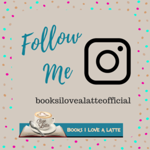 Follow Me V4 Insta 300x300 The Extra Shot: Exclusive Excerpt from Your Dad Will Do (A Touch of Taboo Book 1) by Katee Robert