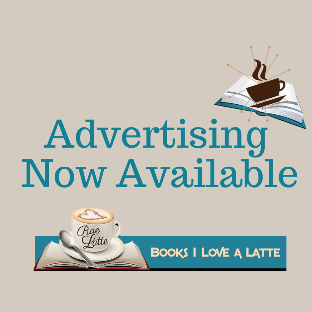 P Advertsing Now The Extra Shot   Unmasked by USA Today Bestselling Author Suzanne Ferrell