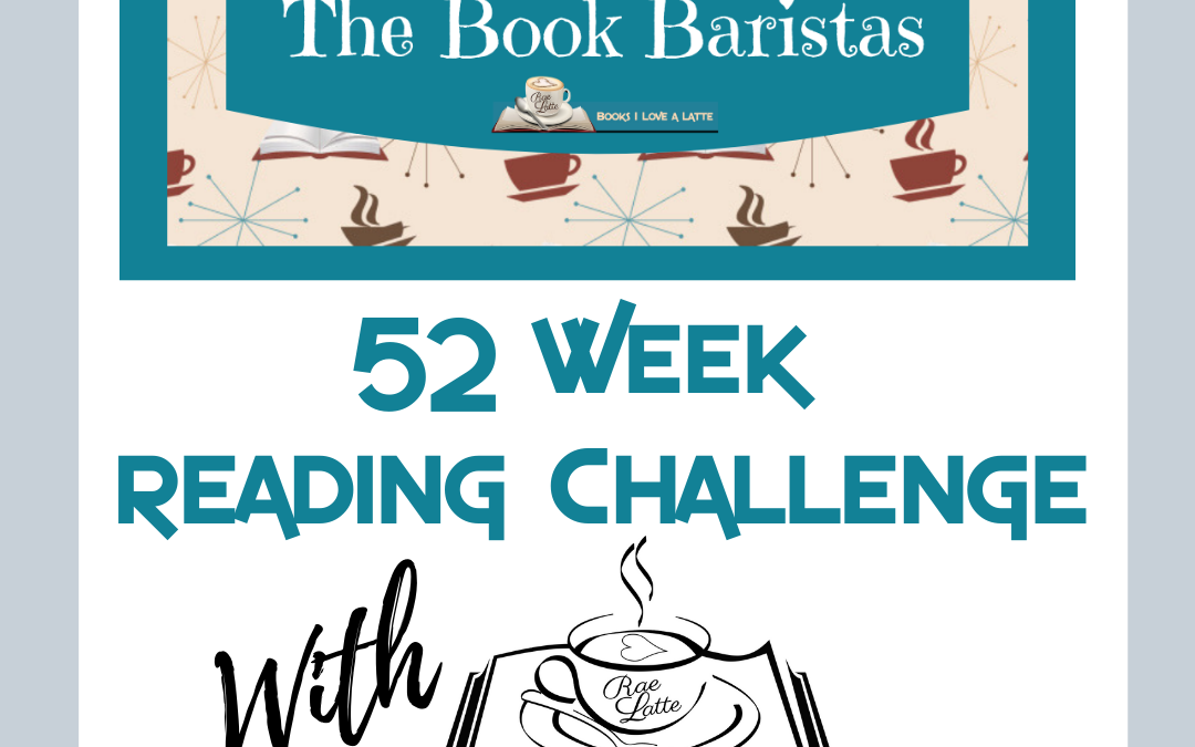 52 Week reading Challenge Book Baristas 1 1080x675 Home
